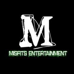 Misfits Ent