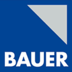 BauerMedia