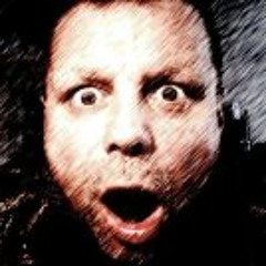 O.m.f.o.-magic mamaliga