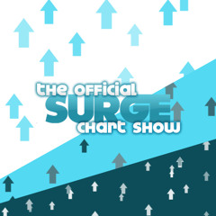 surgechartshow