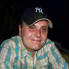 Adam Rogan
