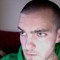kristianjones81