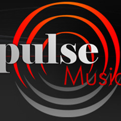 Judd Pulse Music Group