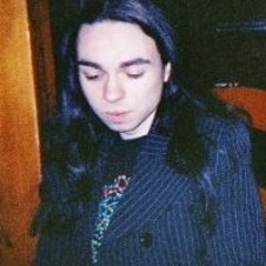 Gary Andrew Brocklehurst