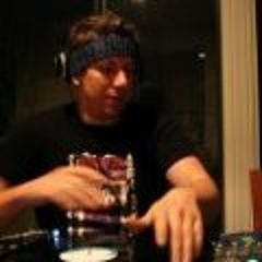 Benjamin Morris "Boris"