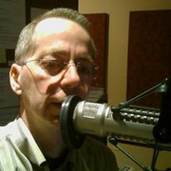 Jerry Williams
