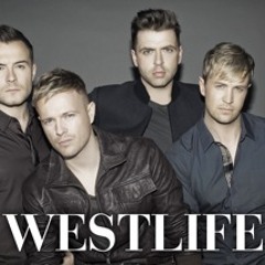 WestlifeGreatestHits