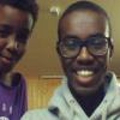 Mohamed K Hassan Abdulle