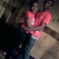 India LoveChild Eppinger