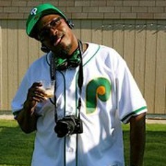 Donald Biddydog Brock