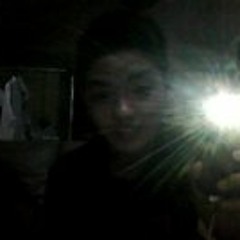 Timothy WithNohandlebars