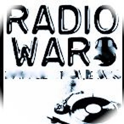 radiowar’s avatar