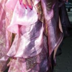 Annaliza Osztroluczki