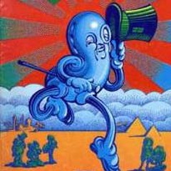 zapsurd