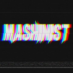 Mashinist