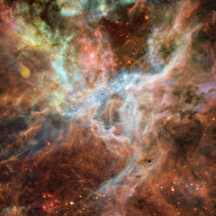 CosmicStorm