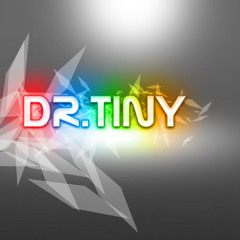 Dr Tiny