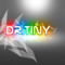 Dr Tiny