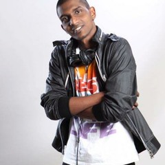 Silvester A.K.A (SLY)