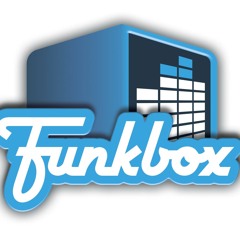 FUNKBOX PRODUCTIONS