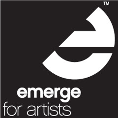 emergeforartists