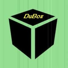DuBox