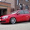 afto