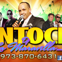 djfantochylamaravilla