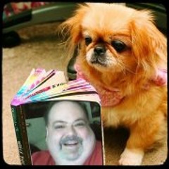 Mary Jane Girls - In My House (Remix)