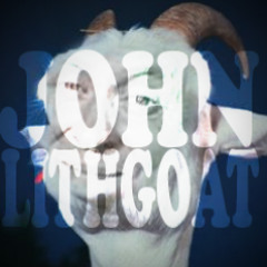 John Lithgoat