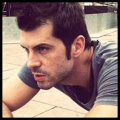 Alessandro Bosco