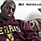 Dj'Snellz