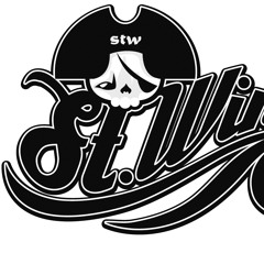 St.Wind