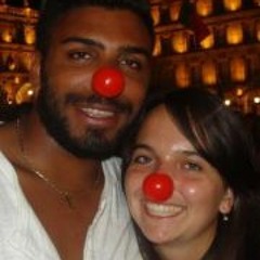 Piergiorgio Prince Ronchi