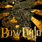 bow echo