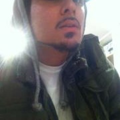 Kevin Thatonekid Turcios