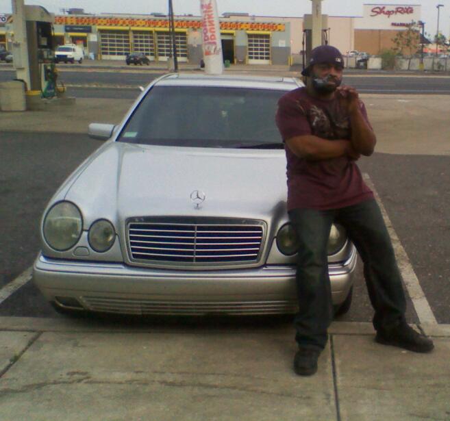ty-wholla