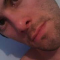 Jon Freakshow Maguire