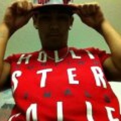 Michael Jordan Ramirez