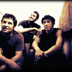 Call 2 Consciousness