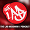 thelabmixshow.com