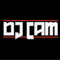 DeejayCam