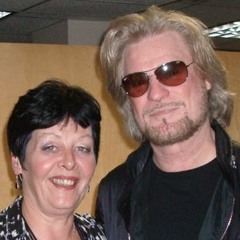 DarylHall4Ever