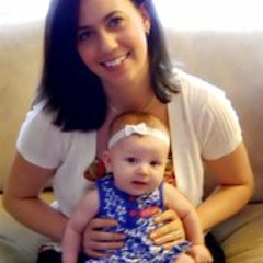 Sarah M. D. Eggleston