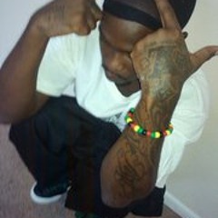 ygfootsdagoon