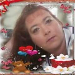 Kelly Roberts Hodges