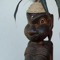 Zulu Blackboy