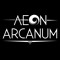 Aeon Arcanum
