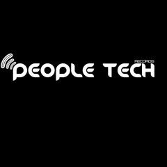 Joseph LP - Party In The Time - Sesion Live