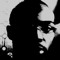Kobe Subramaniam